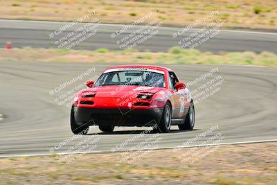 media/May-04-2025-Lucky Dog Racing (Sun) [[21629467aa]]/Turn 4 (10-1045am)/Turn 3/